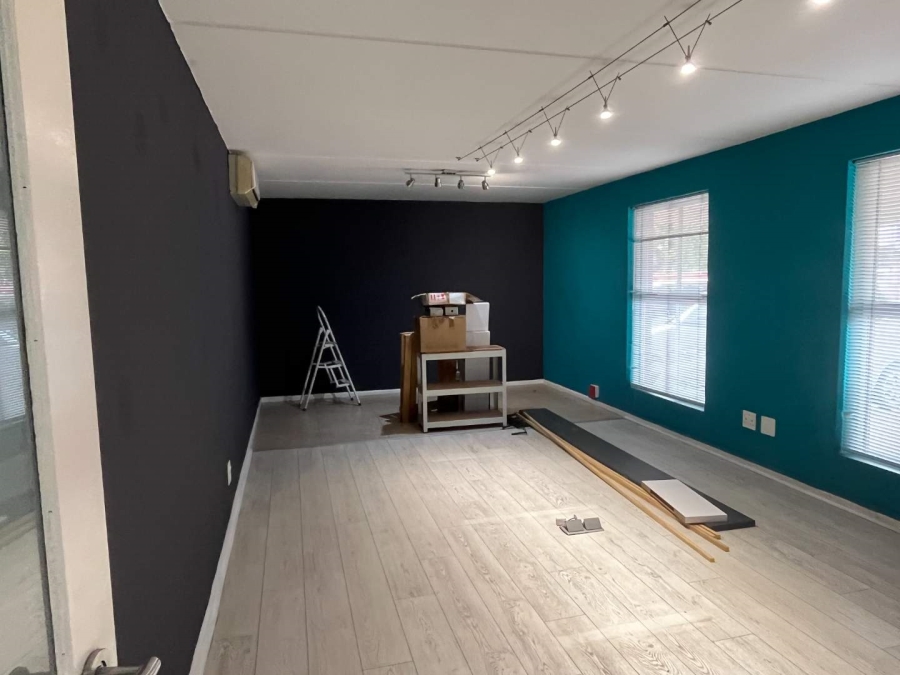To Let commercial Property for Rent in Milnerton Western Cape